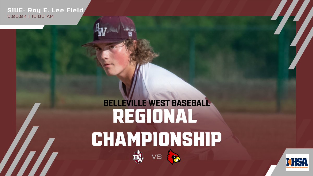 BW Athletics tweet media