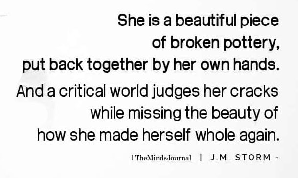 Mandy Snelson tweet media