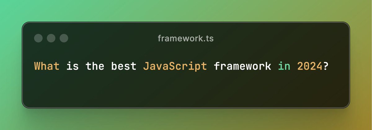 Rokas Dam tweet media
