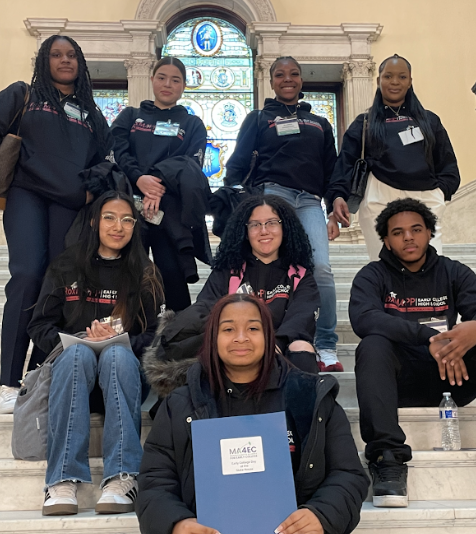 BostonPublicSchools tweet media