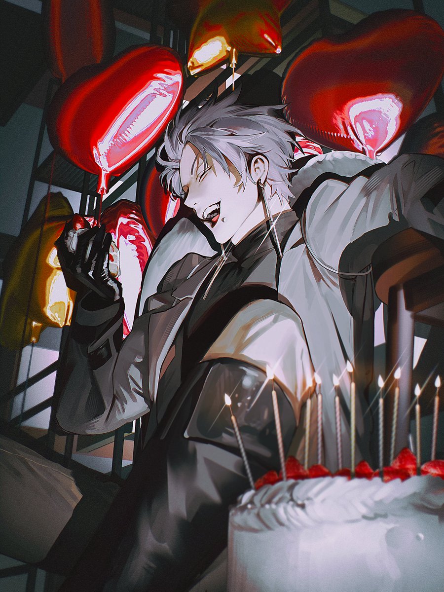 #細胞神曲
2024.5.25