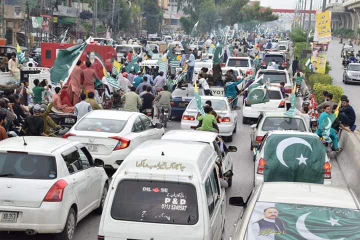 JAANWAAL tweet media