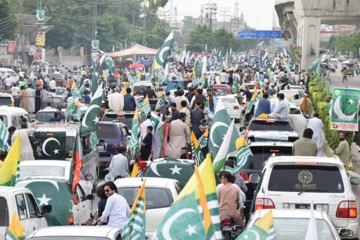 JAANWAAL tweet media