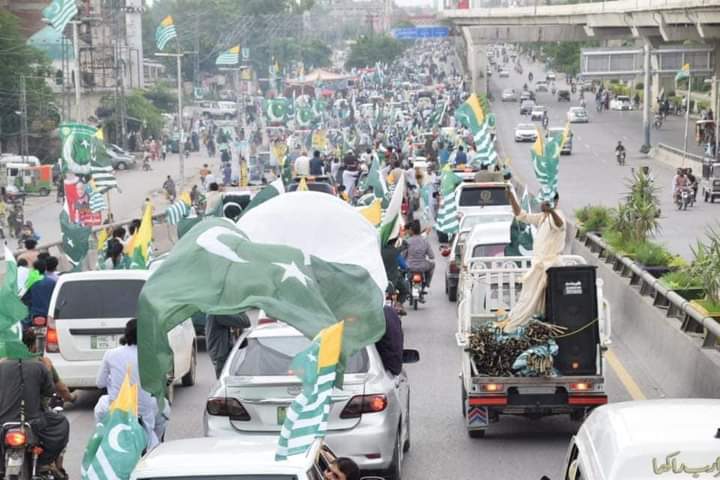 JAANWAAL tweet media