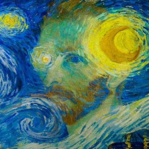 mycoolsixties tweet picture