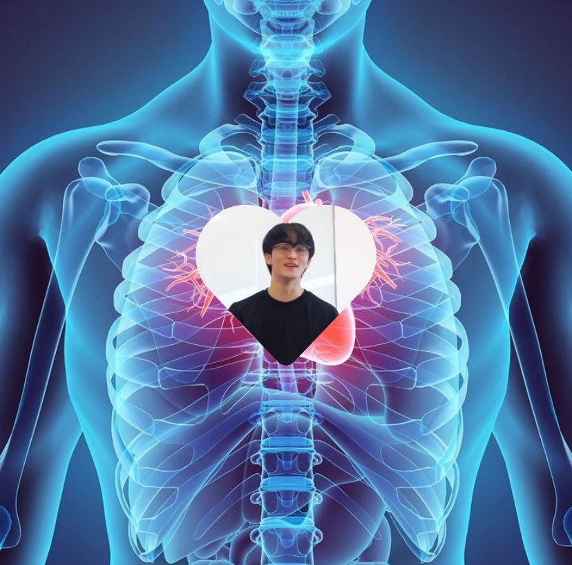 morkieezaa's tweet image. “dada lu kalo dibelah isi nya apasih?”

mark lee