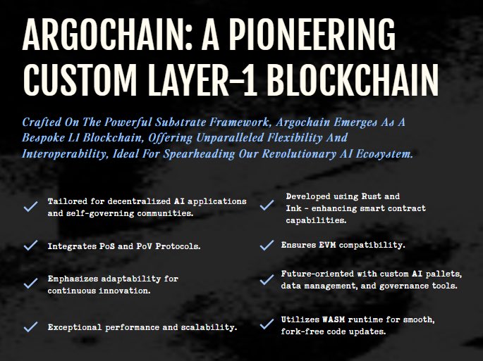 nahawin's tweet photo. 📊 $AGC chart looks interesting 

I took the opportunity to reload my position 

👉 Why am I optimistic ?

- Market cap 25M
- A transparent team is ambitious 
- Listed on no CEX
- Well-designed Tokenomics 
- AI for the people
- Mainnet to be deployed soon 
- Mobile application development

I'm sure we'll be visiting the $AGC ATH again soon, Good news expected next week 👀

🤖: There's a lot of money likely to come in on AI tokens, with all the good news coming to the surface, I'd rather be ready before it explodes