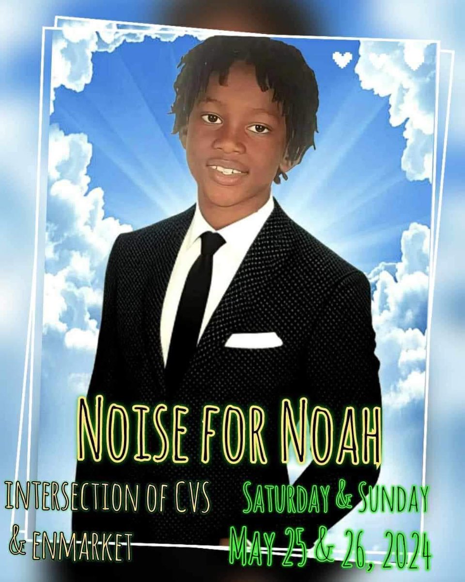 #JustGeorgia tweet media