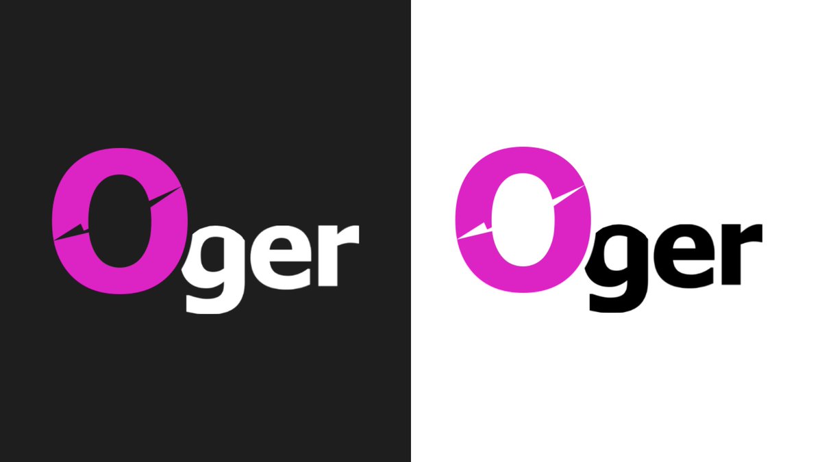 Cold tweet media