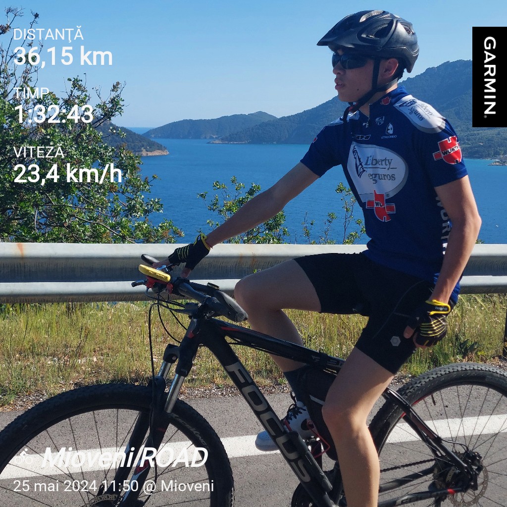 ristea_ion's tweet photo. #garmin #beatyesterday https://t.co/bbfD45q7j9