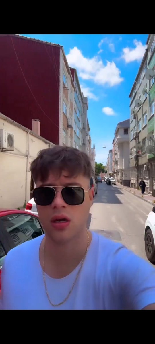 Karizma kekinsss🕸️🫠🫠🕸️🫠🕸️🫠🧿🧿 #oğnih