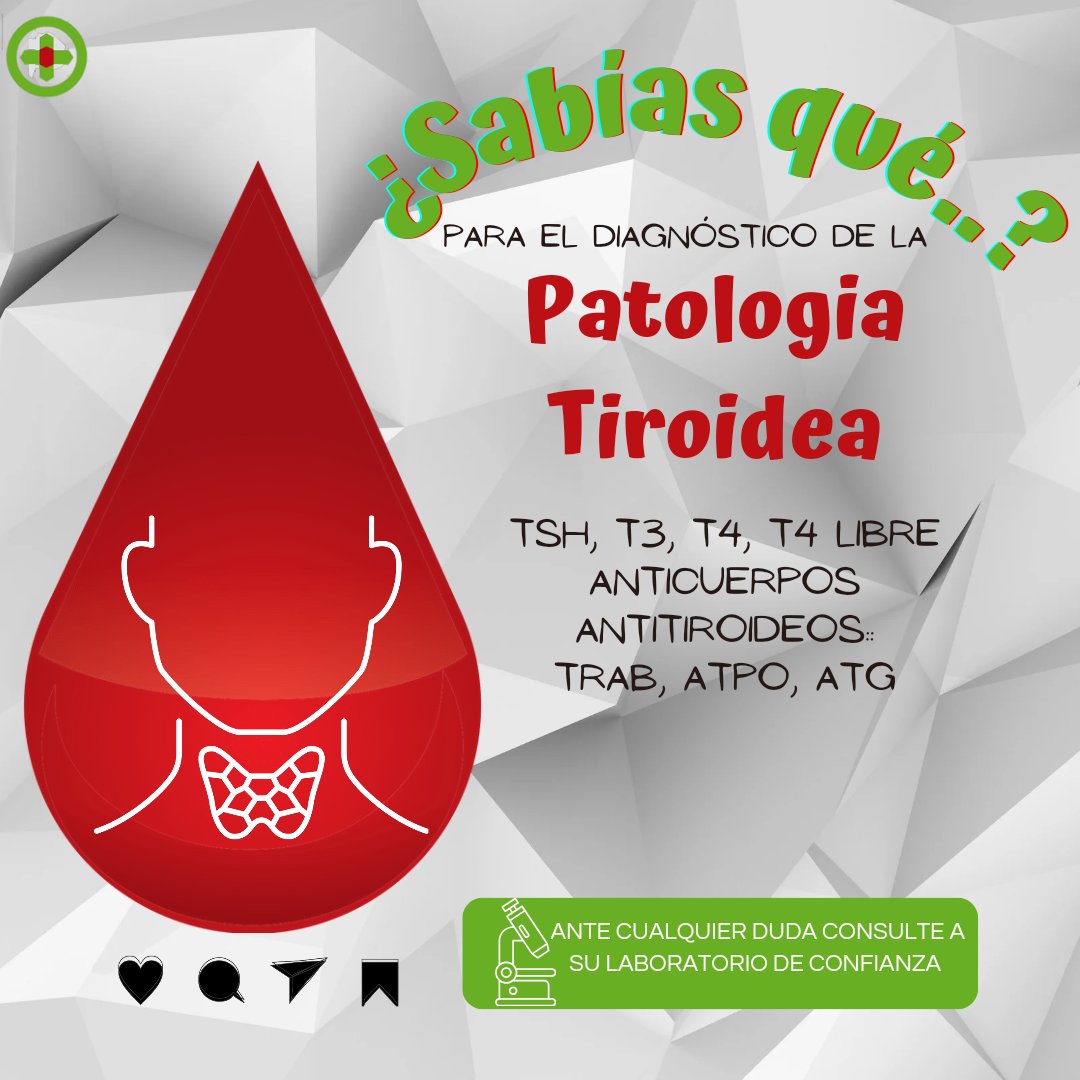 CeabiD2's tweet photo. https://t.co/QSlCmw3498 https://t.co/EDxUEWdyBB