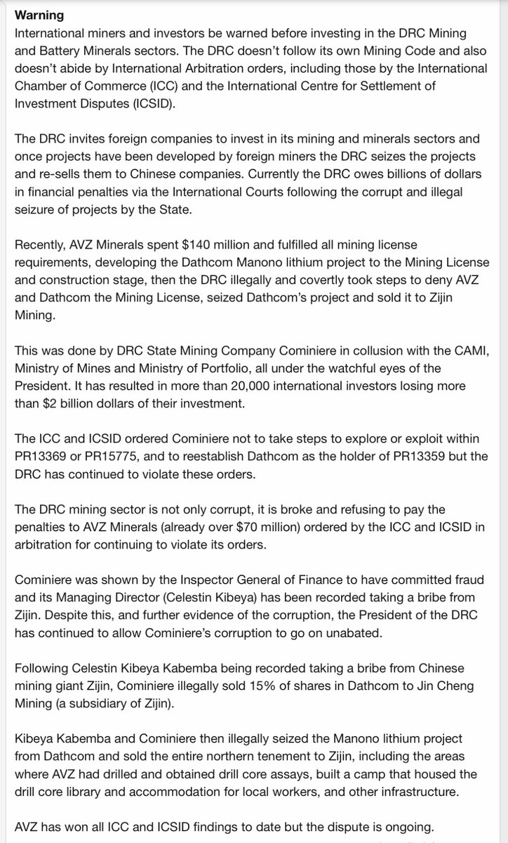 Dave Evans tweet media