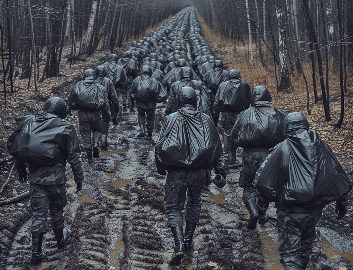 FObenaus's tweet photo. Die #Ukraine wehrt sich mit aller Kraft gegen die russischen Invasoren.
#СлаваУкраїні #СлаваЗСУ https://t.co/Z6uiR07XuY