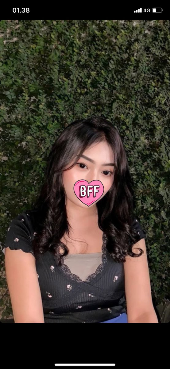 FITRIE2234's tweet photo. Hari ini aku ready ya beb💋BO &amp; VCS
Yuk rasain manja dari aku 😘❤️

Info RR ? ❤️
Wa :  https://t.co/uc89Tf7w1Y
Tele : https://t.co/mjhis4iyZq

#bosemarang 
#ayamkampus 
#jilbobsemarang 
#availsemarang 
#mahasiswisemarang 
#openbosemarang 
#bokingansemarang 
#hijabsemarang 
#VCS https://t.co/RbQ1ehWzbp