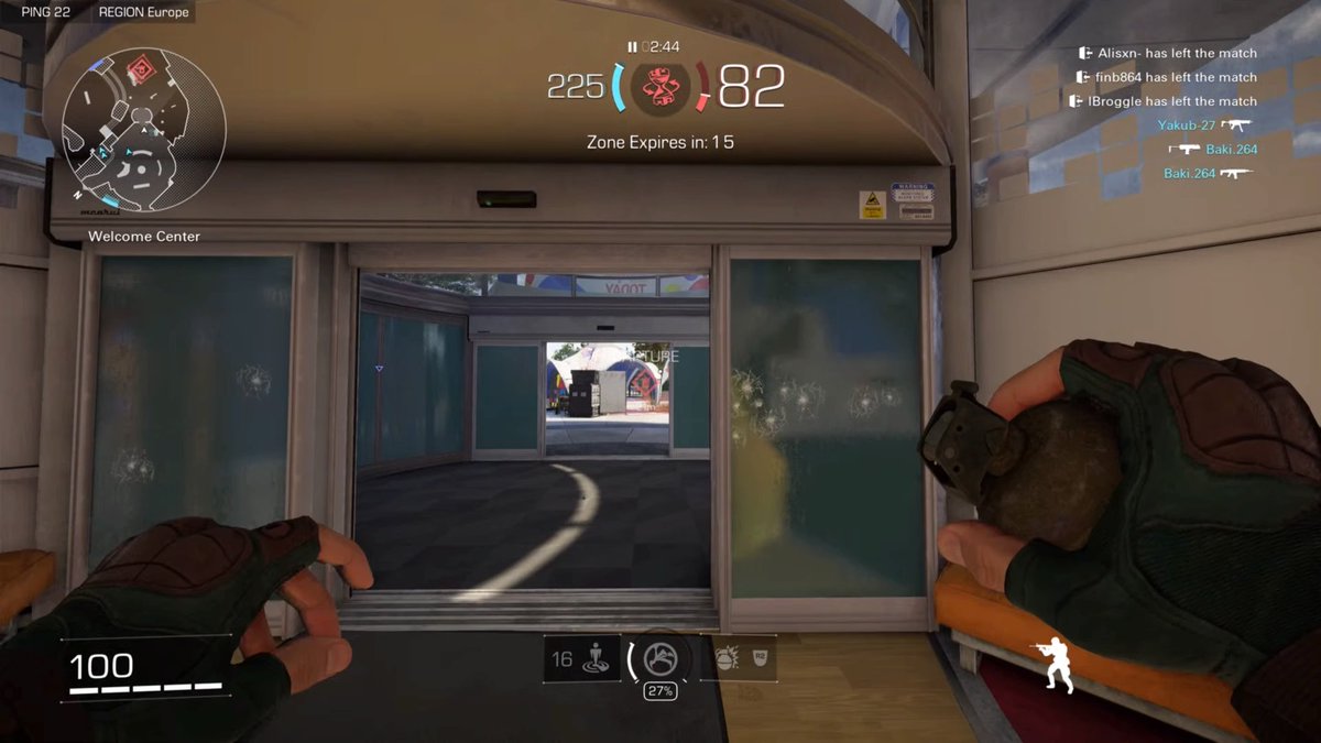 Wise dodge ⁦<a href="/AIisnn/">🇮🇪</a>⁩ ⁦<a href="/S3v3nthC/">Seventh_CaIum</a>⁩