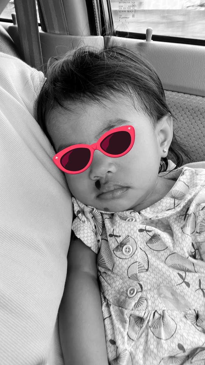 aauliyahw's tweet photo. Ada anak yang manggil ayah tuh berasa 100x dalam sehari🤣
Giliran ibu, siapa itu ibu? https://t.co/Xg5E9jVNfD