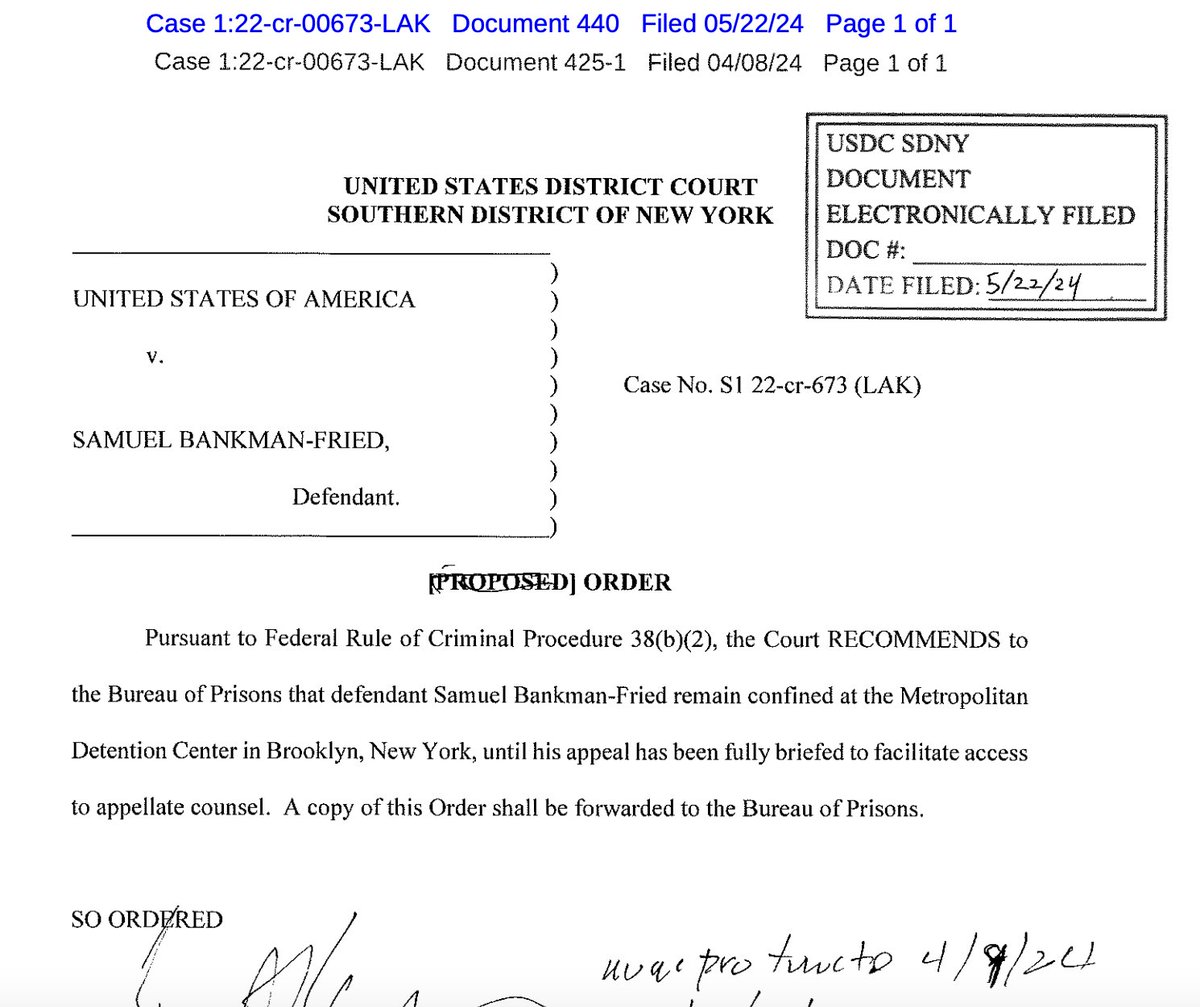 Piotr Ostapowicz tweet media