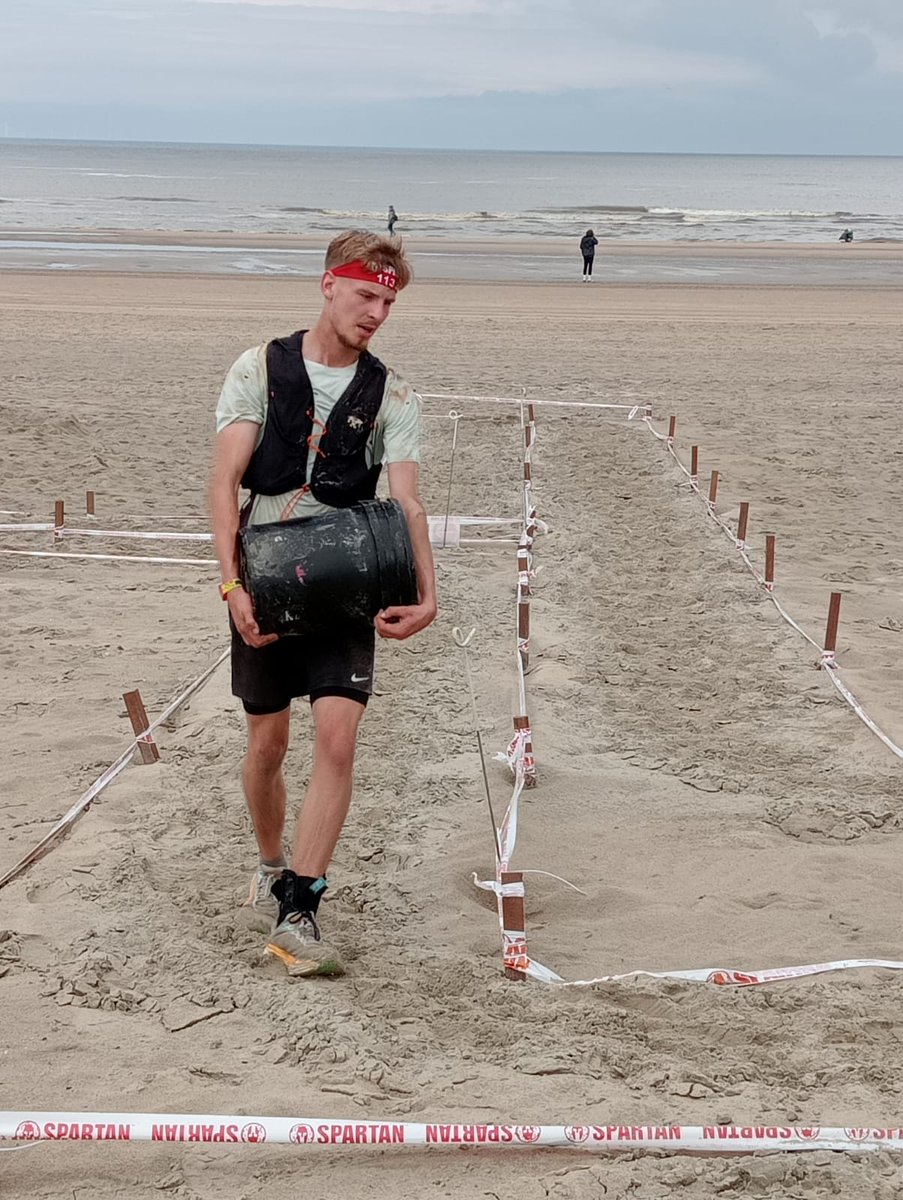 pr0text's tweet image. Just achieved my first Podium in the european cup age groupe male 18 - 24 in zandvoort nederlands in the categorie beast 21 km . Its ro releaving after allways being on 4th, 5th or 6th in austria, france, spain and germany. Maybe going 4 a back to back tomorrow at the 10k.