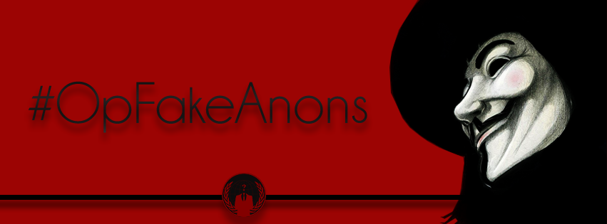 etersec_anon's tweet photo. Durante anos, diversos coletivos sociais foram alvos de interesses fascistas, buscando suas bandeiras. Na Anonymous não é diferente, uma grande campanha busca cooptar o ideal para a o ódio e interesses políticos. Nós não permitiremos! #OpFakeAnon, contra um porco fascista. https://t.co/1MaNsveSMb