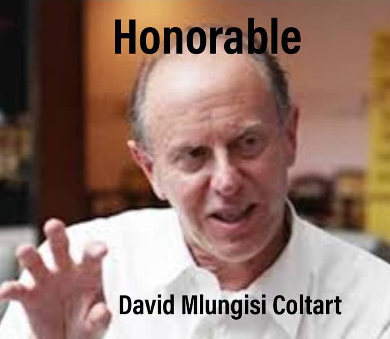 ityai💯 tweet media