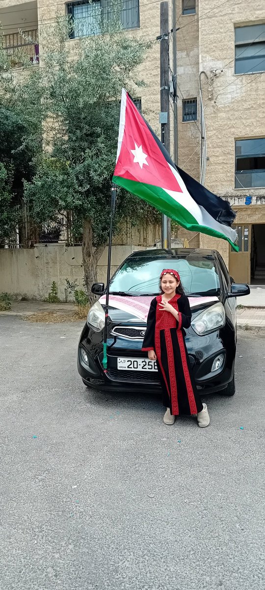 Samer Romman (@samsun31931) on Twitter photo 