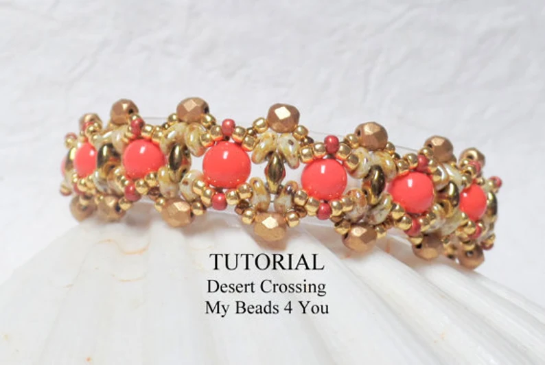 #Jewelrymaking #beadingsupplies #etsyfinds #crafts #diy #diygifts #howto #mybeads4you #shopindie #crafty #creative #etsymntt #smilett23 #CraftbizParty🥰#etsyteamunity #Etsy #Etsydiy #bracelet #diybracelet #beadingpattern #beadingtutorial #beading mybeads4you.etsy.com/listing/172307…