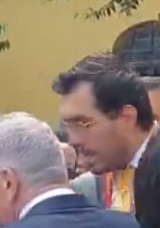 DEAgentMurphy's tweet photo. @ezhatim1907 @prezeromerus @rolandgilead3 @jahreinG Oxi Champion eski yayıncı o yüzden laf yapıyor millet https://t.co/SWyWskCYPi