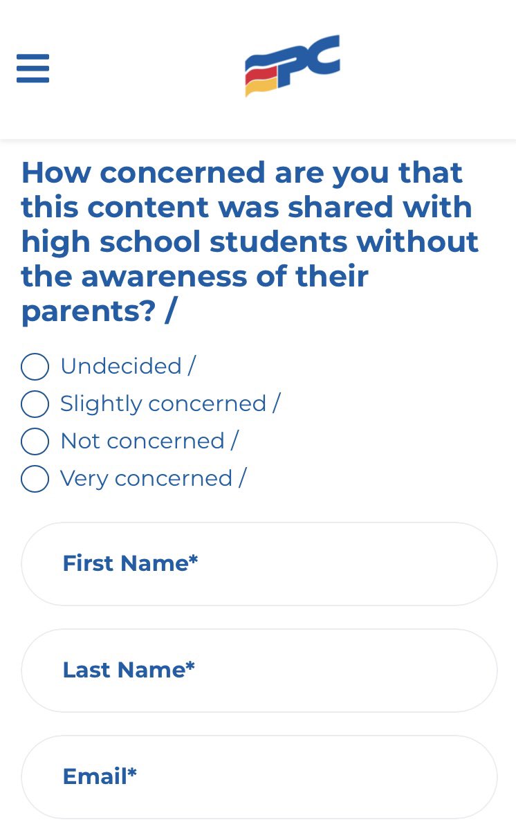 Jacques Poitras tweet media