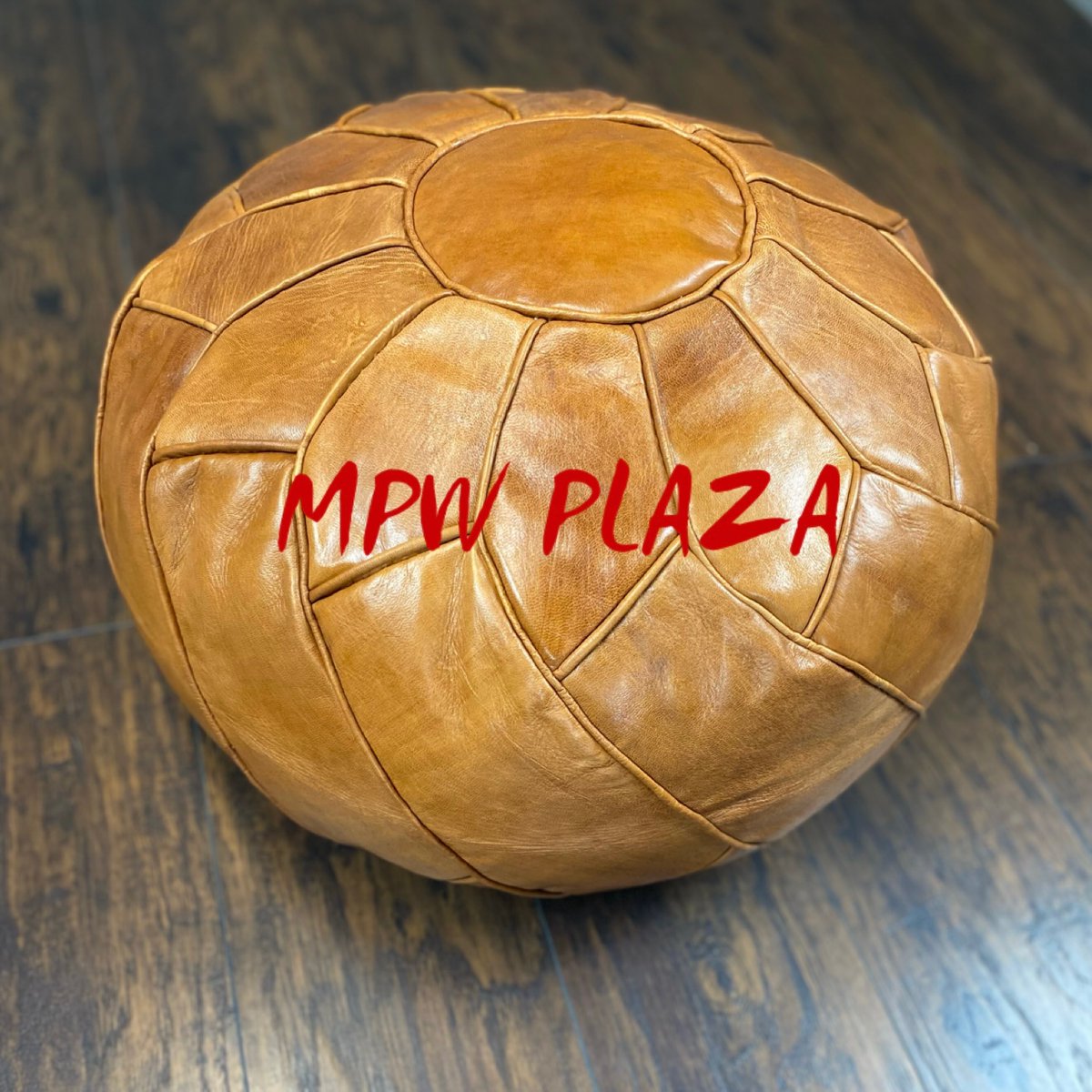 🌹 Treat yourself to a Premium MPWplaza Luxury Pouf 🌺 ships from USA🌹
#luxuryhouses #luxurylifestyles #luxurygirl #luxurylivingroom #luxurystyle #luxuryapartments #luxuryshopping #luxuryshoes #luxurybags #luxurycollection #luxurycondos #luxurymansion #luxuryproperty #affiliate