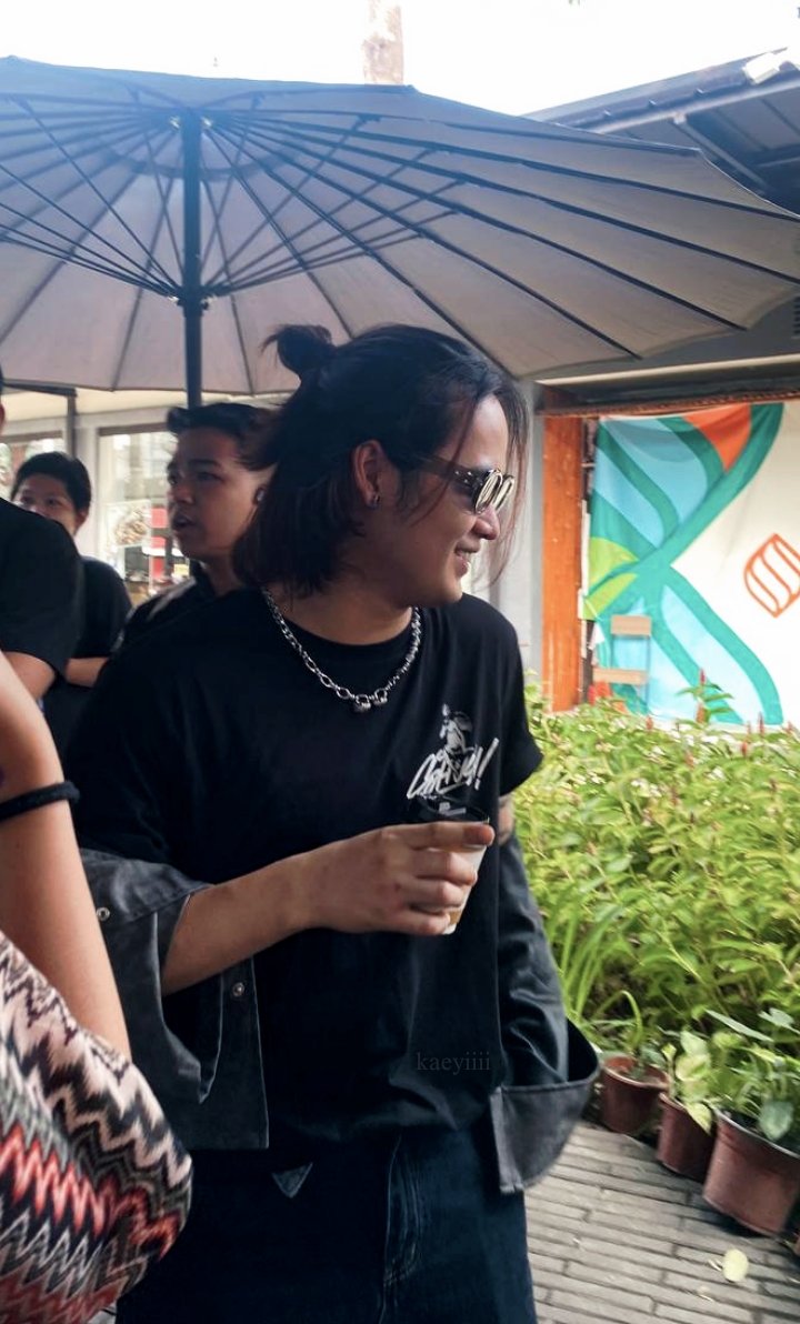 louvcyj's tweet photo. gets na gets ko na mga taga purok nwebe 🥺🫶

#ALAMAT_ALAS https://t.co/OHj2MBxY6H