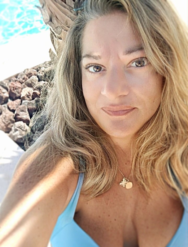 3_lorella's tweet image. Cloro e non salsedine.
Ma sole tanto.
#costaAdeje.