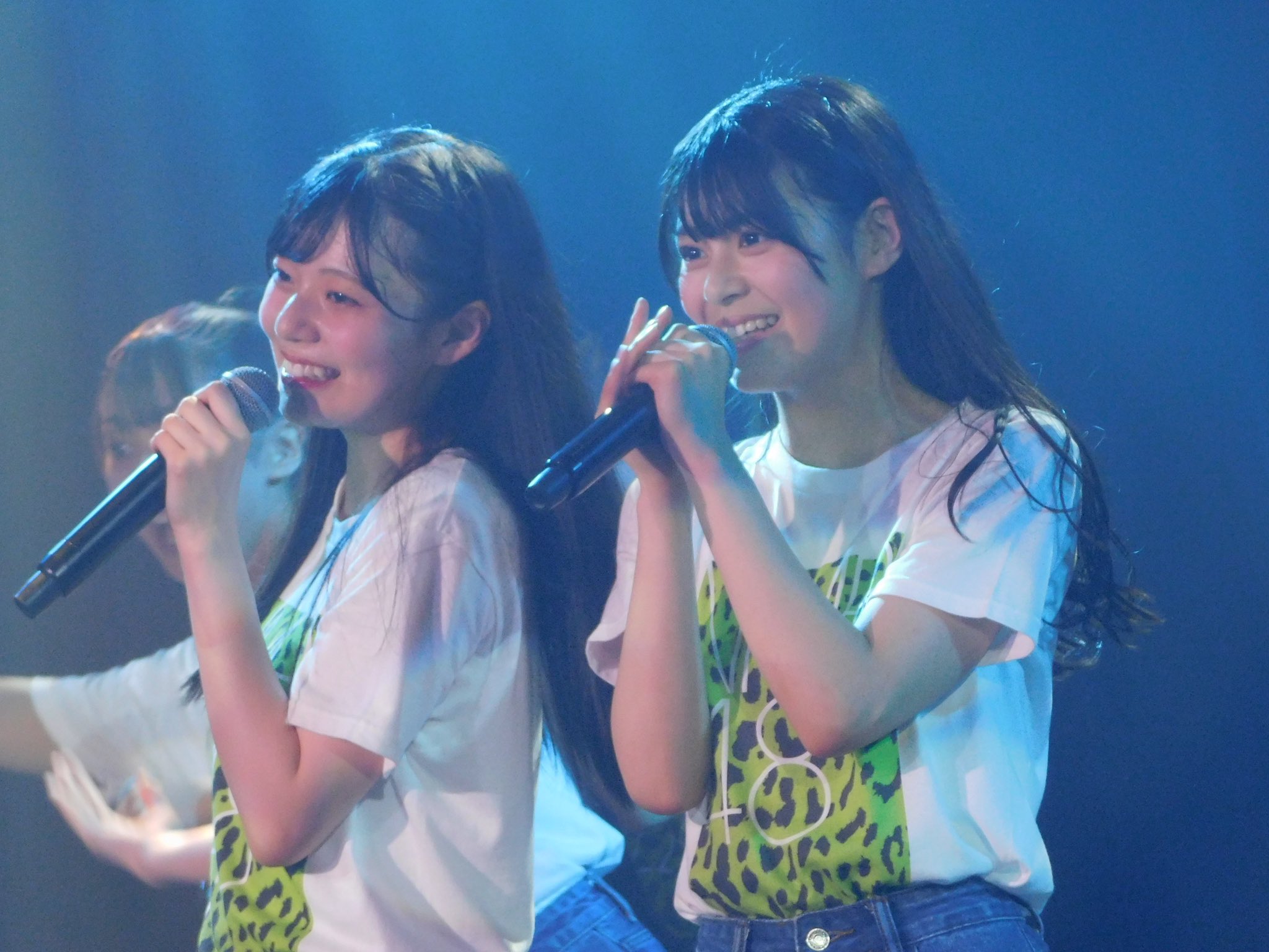 NMB48 Official on X: NMB48 Official on X: