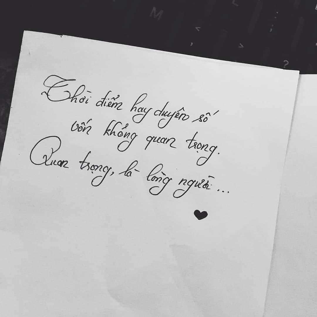 Hà Thu tweet media