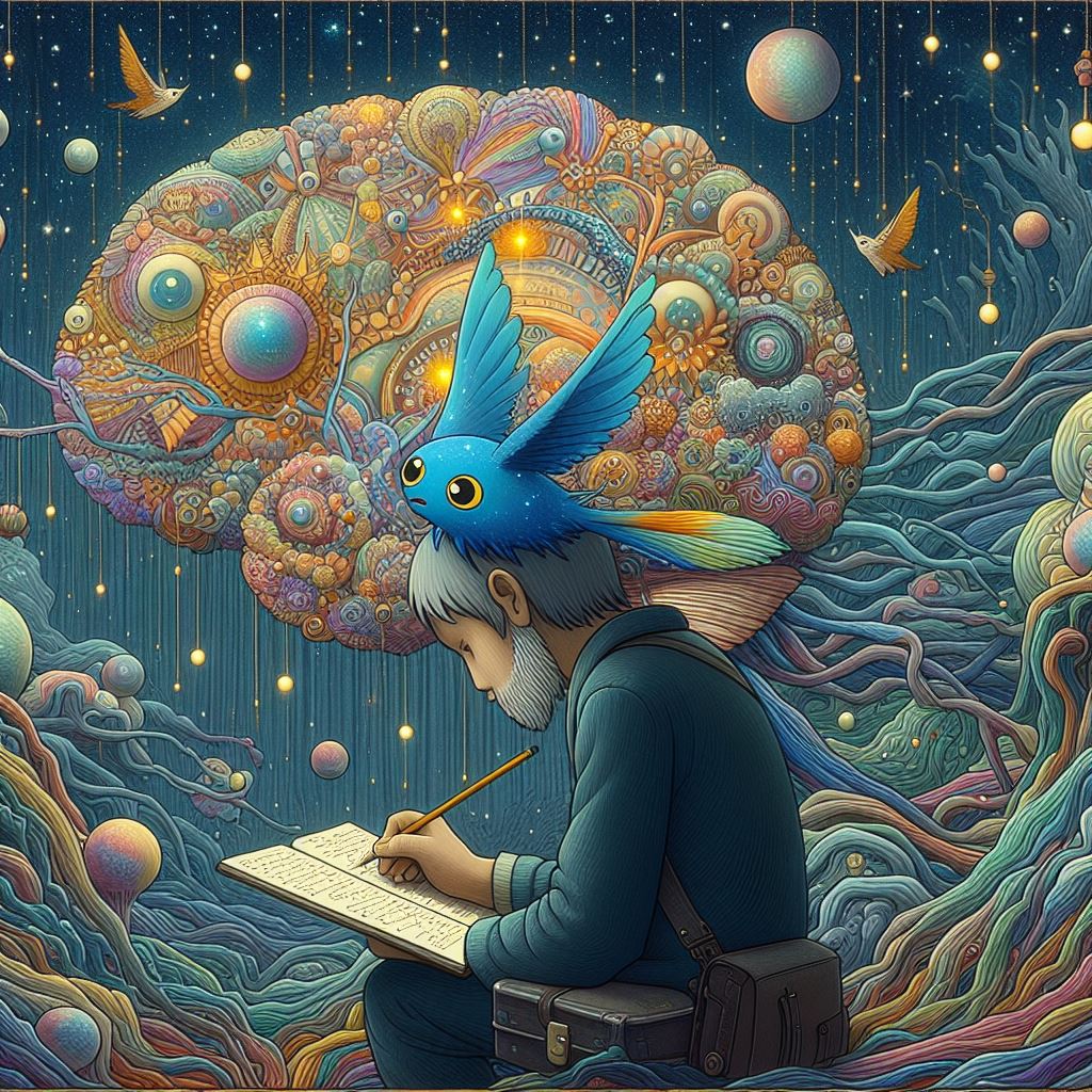 bitacorabeagle's tweet photo. Los estudiantes que toman notas a mano retienen mejor la información. Los niños que practican  escritura a mano tienen un mayor rendimiento cognitivo: mejora memoria y su planificación.
Escribir a mano también influye positivamente en el neurodesarrollo.👇
@marimen0927 https://t.co/RNLMvSJ576