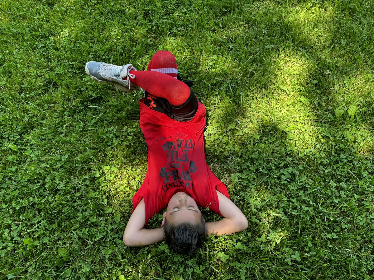 It was a FUN DAY yesterday!!! Thank you to all involved making this a success!  The kids had a great day! @NewMonmouthElem <a href="/MTPSpride/">Middletown Township Public Schools</a>