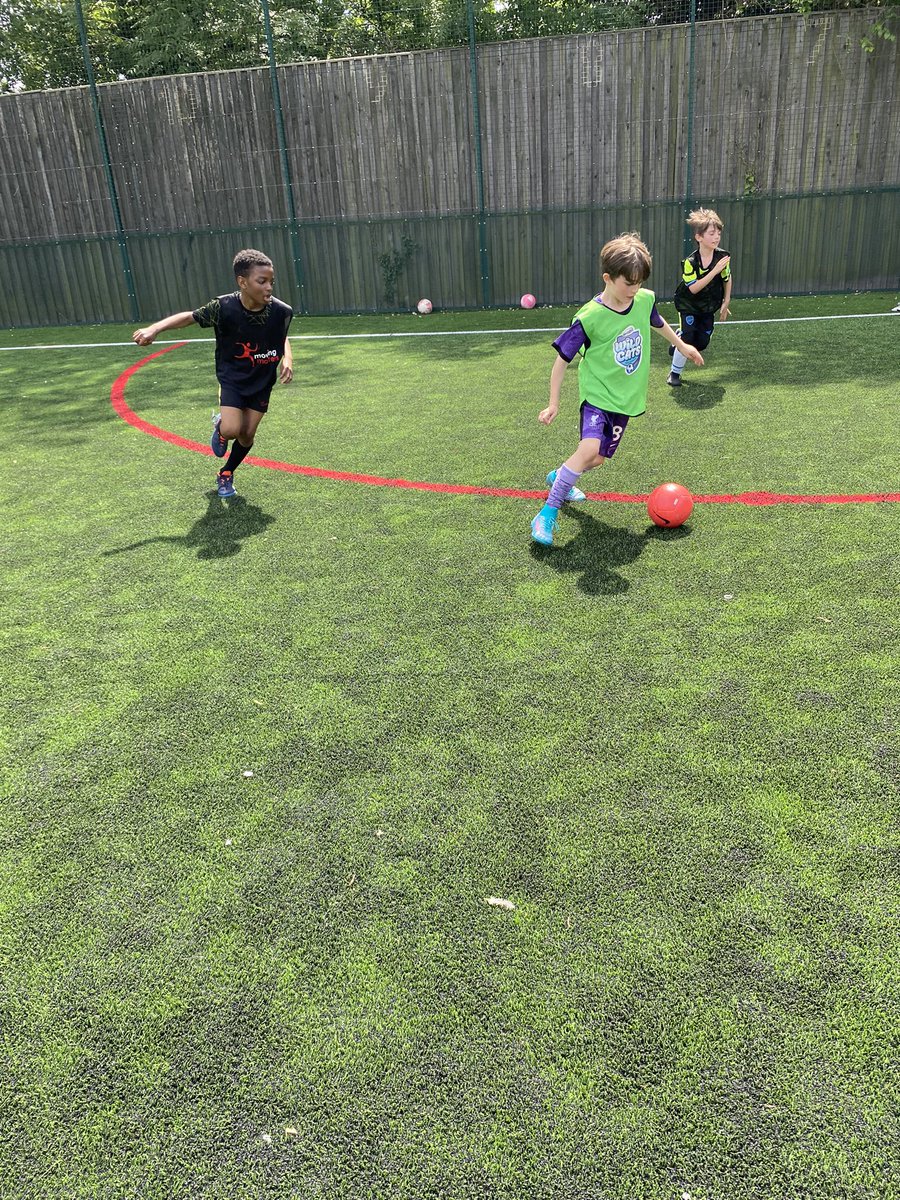 EllisMM5's tweet photo. Tournament fun @MMSoccerSchool today! Some great skill on display with some great finishing as well!!! ⚽️👏🏼🔥 https://t.co/LiFc23aLtp