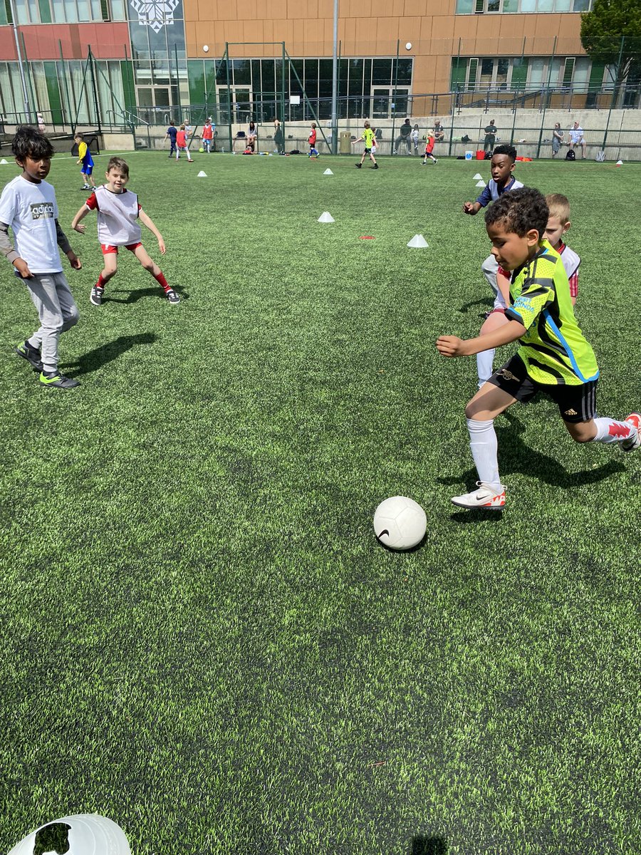 EllisMM5's tweet photo. Tournament fun @MMSoccerSchool today! Some great skill on display with some great finishing as well!!! ⚽️👏🏼🔥 https://t.co/LiFc23aLtp