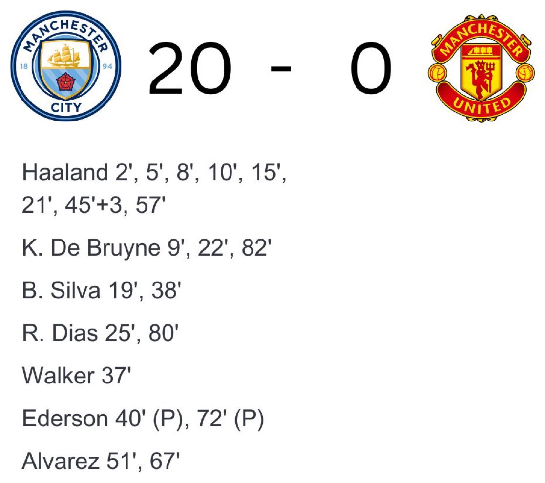 Troll Football tweet media