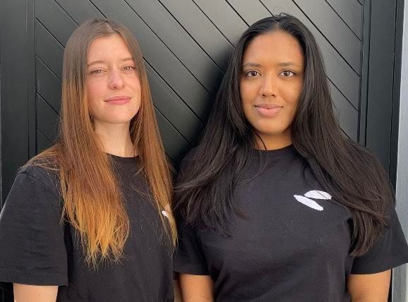 New Post: Orca Fraud Nets $550K to Tackle Fraud in Emerging Markets buff.ly/3VhvHI9