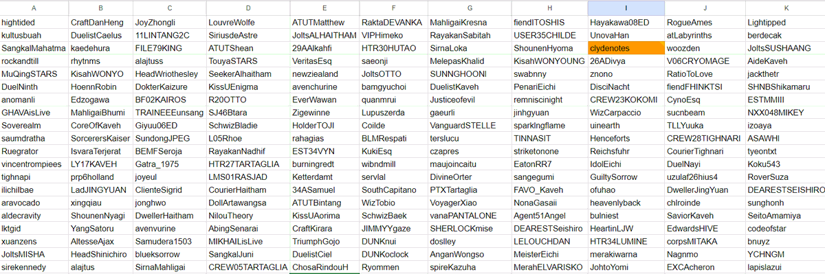 光華姿の彩り祭. tweet media
