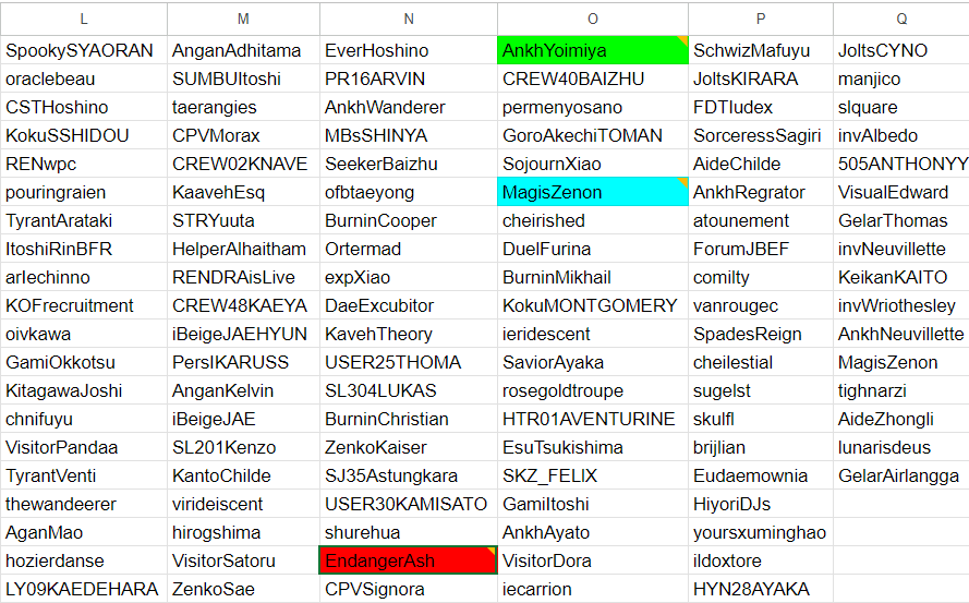 光華姿の彩り祭. tweet media