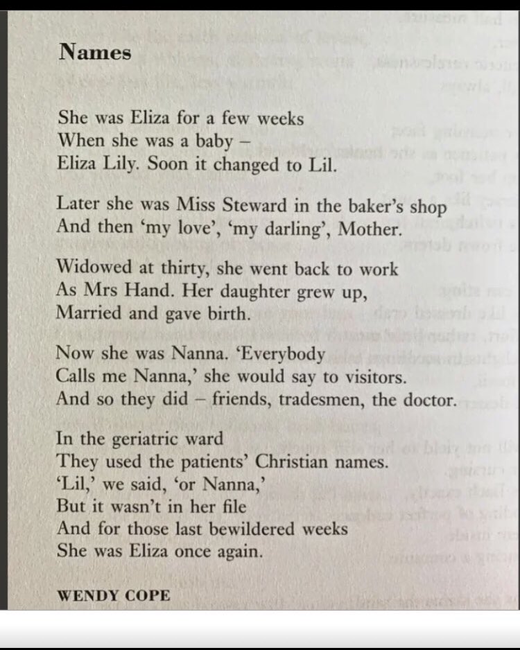 Joseph Fasano tweet media