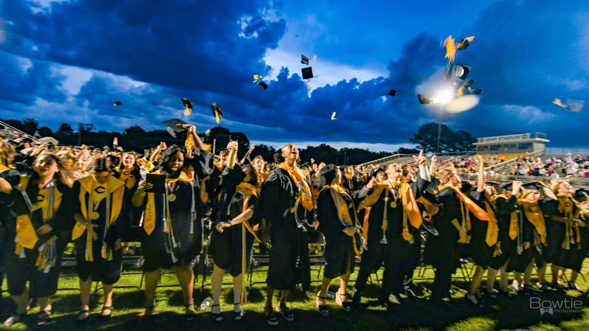 Johnny Deal tweet media