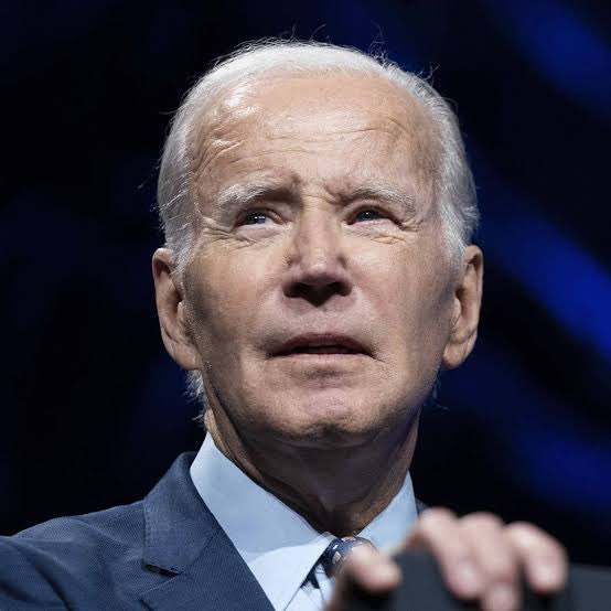 The Biden administration is being sued by the Catholic organization Knights of Columbus for refusing to allow the organization to hold a memorial Mass, which they had been doing for 80 years, this Memorial Day, at a national cemetery in Virginia. Info: The New York Post