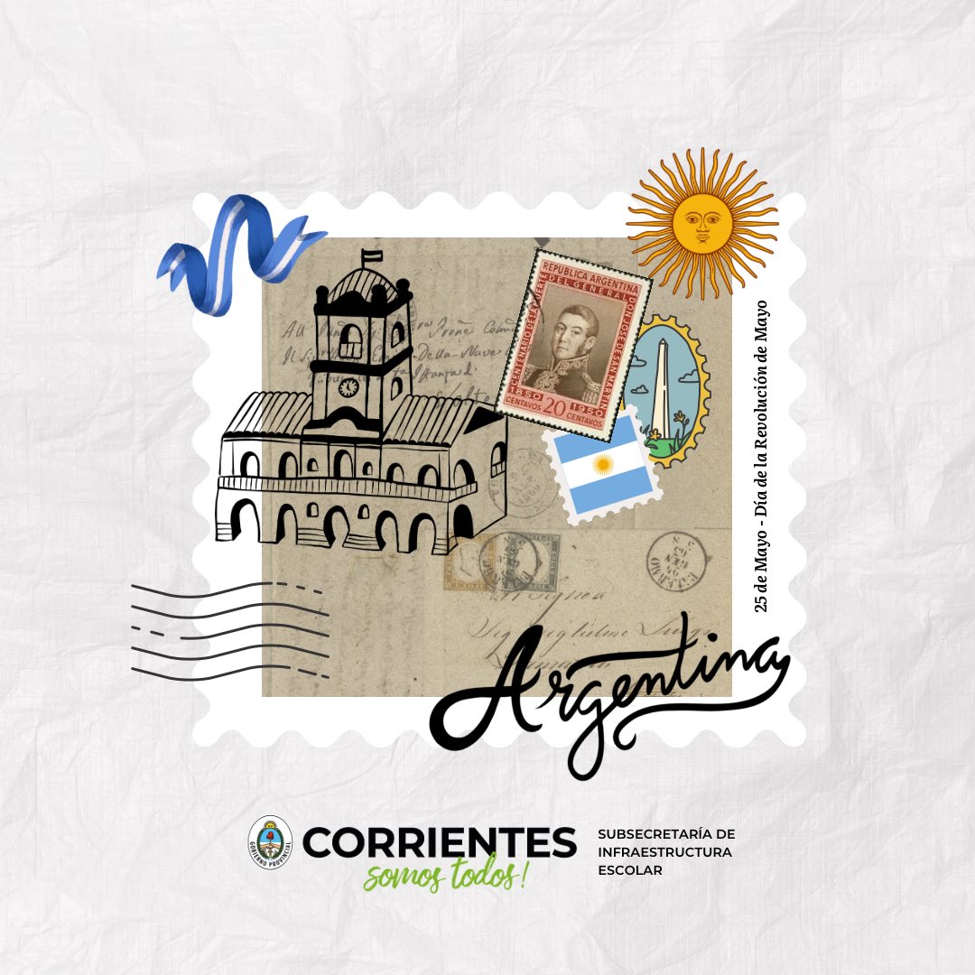 SIE_Corrientes's tweet photo. https://t.co/GAzz36xCzw