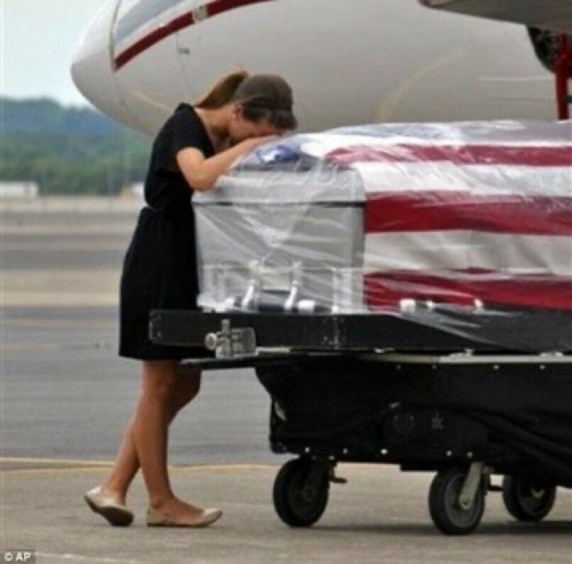 🇺🇸Good Morning Patriots🇺🇸 Memorial Day is about honoring the sacrifice made by so many to keep America free. 🇺🇸🇺🇸🇺🇸🇺🇸🇺🇸🇺🇸🇺🇸🇺🇸🇺🇸🇺🇸 This is why we stand for our beautiful flag. 🇺🇸Honor🇺🇸Sacrifice🇺🇸 🇺🇸God Bless America🇺🇸