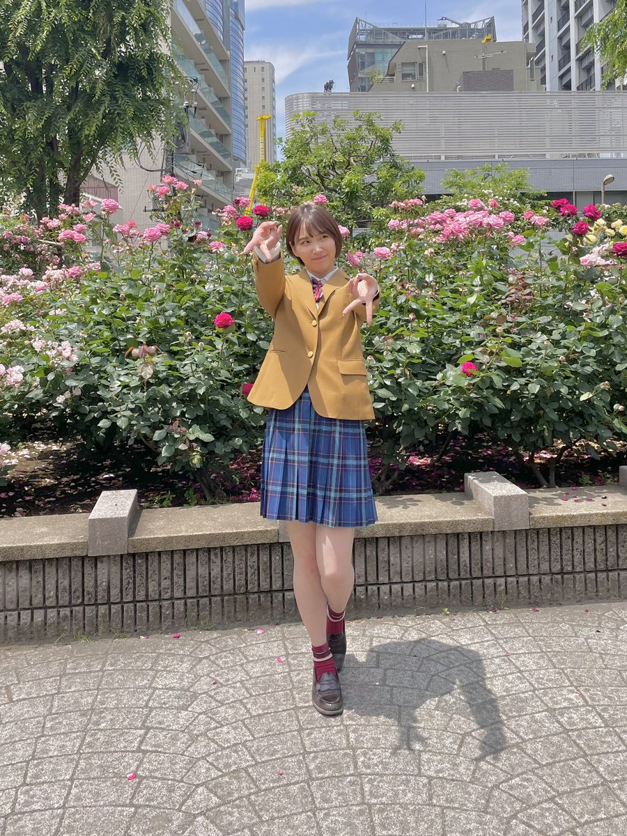 ｷｬｰｰｰ
