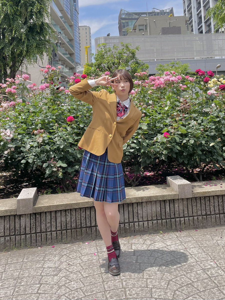 himeko_matsu_'s tweet photo. ｷｬｰｰｰ https://t.co/08CpADqn1Y