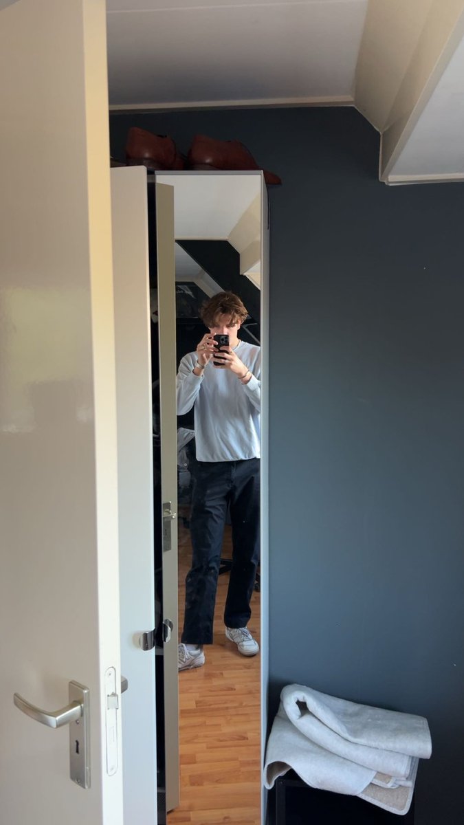 mousevfx's tweet image. 20 today 😲